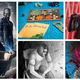 <i>Dishonored</i> Sneaks Onto Tabletop and <i>Monopoly</i> Gets Too Gross in the Latest Gaming News